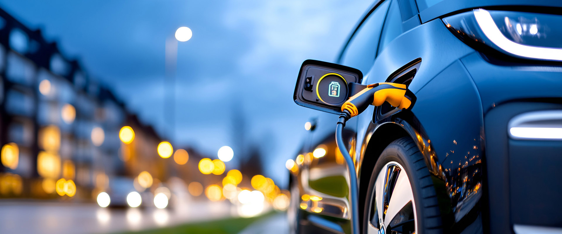 龍門(mén)式蓋梁骨架焊接機(jī)器人